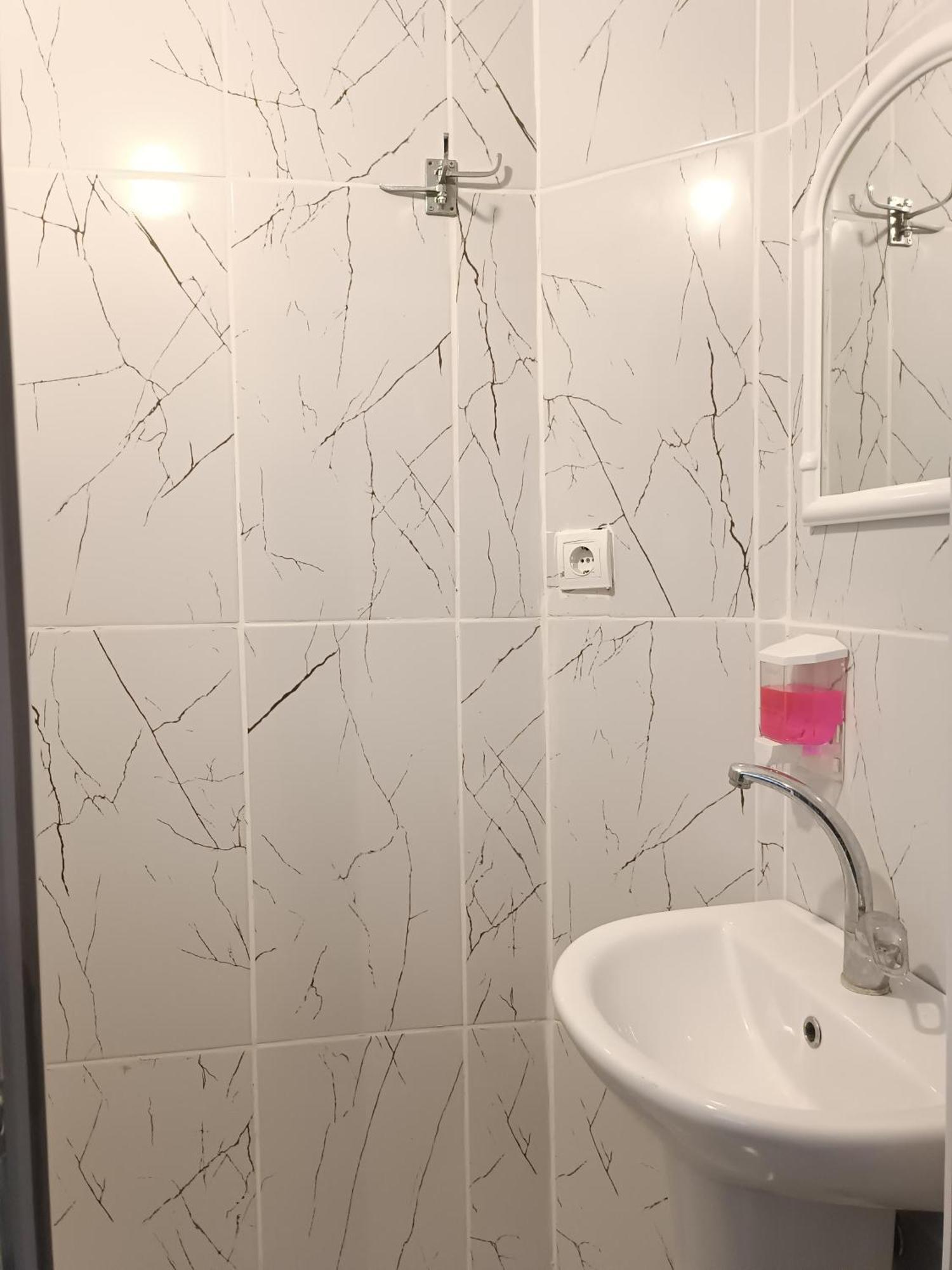 Hotel 61 Istanbul Cameră foto